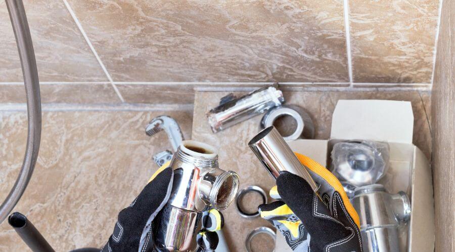 Local Chimney Repair in Ridgway, CO